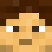 Minecraft profile picture for @Younes