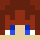 LlamaTiezzz Minecraft head