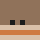 hahahow Minecraft head