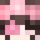 LeahLacking