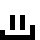robo98230 Minecraft head