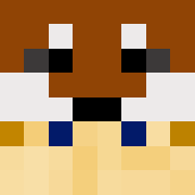 Minecraft profile picture for @Karusiro