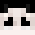 aiseev avatar