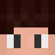 avatar 1ly4s0 skin