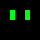FungousList1656 Minecraft head