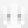 bewolkt Minecraft head