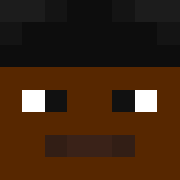 Minecraft profile picture for @Sipclouds
