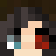 Minecraft profile picture for @Encyclopedias