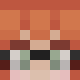 avatar GeminiTay skin