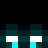 yanoxo_