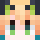 Shika_Noko Minecraft head