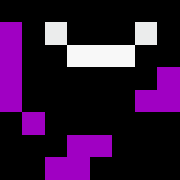 Minecraft profile picture for @warryli9