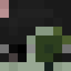Br1xtonBully avatar