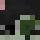 Br1xtonBully avatar