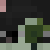Br1xtonBully's avatar
