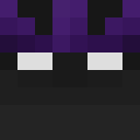 DepthEcho