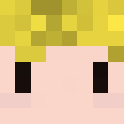 Minecraft profile picture for @plainly