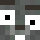 IAmFref Minecraft head