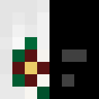 dark_jojo9424 avatar