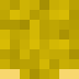 Nicklas1234