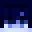 KAVN00R_GILL