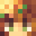 peppermint_peach