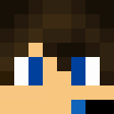 SoulStar19