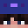 Butter41__ Minecraft head