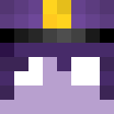 PurpleMan02