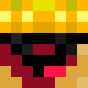 Emperorpizza333