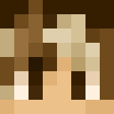ZeroZC