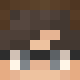 avatar victormurone skin
