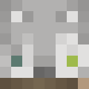 Tobby_H