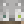 Tobby_H