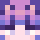 Eyphoria Minecraft head