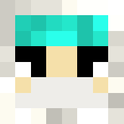 Minecraft profile picture for @Diagnose
