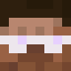 avatar Owner_M1nCraft skin
