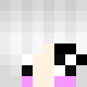 avatar Safira skin