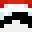uria