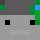 PseudoConcern Minecraft head