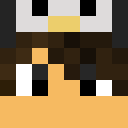 Penglin_