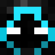 Minecraft profile picture for @StArToNy
