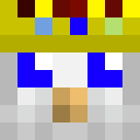 _oPenguin