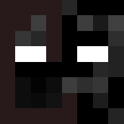Minecraft profile picture for @Mastech