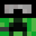 SoldierCreeper