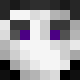avatar IamDarken skin