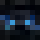GamingColeHD avatar