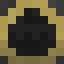 Minecraft players skin