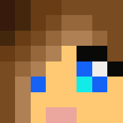 Minecraft profile picture for @Sanyo
