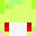 Ak1tzme Minecraft head